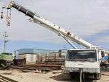 Zoomlion  QY25V 2013 годаүшін27 000 000 тг. в Актау – фото 2