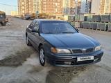 Nissan Maxima 1997 годаfor2 300 000 тг. в Астана – фото 3