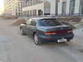 Nissan Maxima 1997 годаfor2 000 000 тг. в Астана