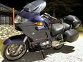 BMW  R 1150 RT 2001 годаүшін3 100 000 тг. в Риддер – фото 9