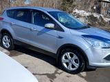 Ford Kuga 2014 годаүшін5 500 000 тг. в Усть-Каменогорск – фото 2