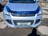 Ford Kuga 2014 годаүшін5 500 000 тг. в Усть-Каменогорск