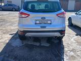 Ford Kuga 2014 годаүшін5 500 000 тг. в Усть-Каменогорск – фото 3