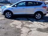 Ford Kuga 2014 годаүшін5 500 000 тг. в Усть-Каменогорск – фото 4