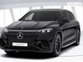 Бампер накладка хром арка MERCEDES BMW VW Audi Porsche за 100 тг. в Алматы