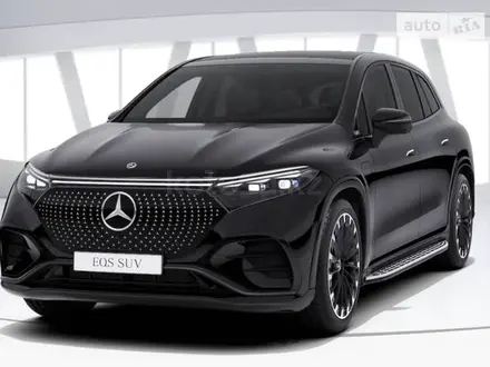 Бампер накладка хром арка MERCEDES BMW VW Audi Porsche за 100 тг. в Алматы