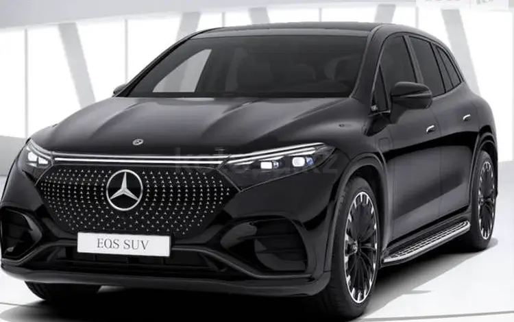 Бампер накладка хром арка MERCEDES BMW VW Audi Porsche за 100 тг. в Алматы