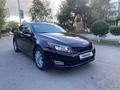 Kia Optima 2014 годаүшін5 300 000 тг. в Астана – фото 2