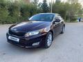 Kia Optima 2014 годаүшін5 300 000 тг. в Астана