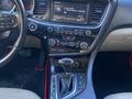 Kia Optima 2014 годаүшін5 300 000 тг. в Астана – фото 5