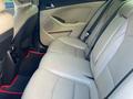 Kia Optima 2014 годаүшін5 300 000 тг. в Астана – фото 7