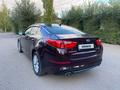 Kia Optima 2014 годаүшін5 300 000 тг. в Астана – фото 8