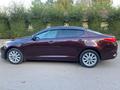 Kia Optima 2014 годаүшін5 300 000 тг. в Астана – фото 9