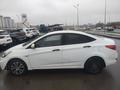 Hyundai Accent 2012 годаfor3 300 000 тг. в Караганда – фото 3