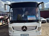 Setra  300 Series 2001 года за 12 000 000 тг. в Алматы