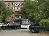 Setra  300 Series 2001 года за 12 000 000 тг. в Алматы – фото 2