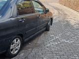 Suzuki Liana 2007 годаfor2 300 000 тг. в Алматы – фото 3