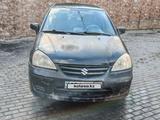 Suzuki Liana 2007 годаfor2 300 000 тг. в Алматы – фото 4