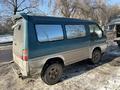 Mitsubishi Delica 1998 годаfor1 950 000 тг. в Алматы