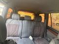 Toyota Land Cruiser Prado 2006 года за 10 500 000 тг. в Актау – фото 3