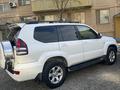 Toyota Land Cruiser Prado 2006 года за 10 500 000 тг. в Актау – фото 10