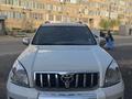 Toyota Land Cruiser Prado 2006 года за 10 500 000 тг. в Актау – фото 11