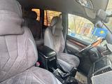 Toyota Land Cruiser Prado 2006 годаүшін10 500 000 тг. в Актау – фото 4