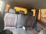 Toyota Land Cruiser Prado 2006 годаүшін10 500 000 тг. в Актау – фото 5