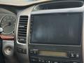 Toyota Land Cruiser Prado 2006 года за 10 500 000 тг. в Актау – фото 6