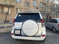 Toyota Land Cruiser Prado 2006 года за 10 500 000 тг. в Актау – фото 7
