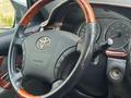 Toyota Land Cruiser Prado 2006 года за 10 500 000 тг. в Актау – фото 9