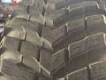 MAXXIS Mudzilla LT за 400 000 тг. в Семей – фото 3