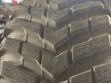 MAXXIS Mudzilla LTүшін400 000 тг. в Семей – фото 3
