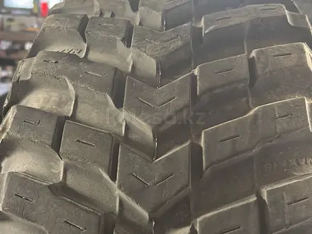 MAXXIS Mudzilla LT за 400 000 тг. в Семей – фото 3