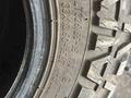 MAXXIS Mudzilla LT за 400 000 тг. в Семей – фото 4
