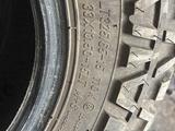 MAXXIS Mudzilla LTүшін400 000 тг. в Семей – фото 4