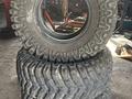 MAXXIS Mudzilla LT за 400 000 тг. в Семей