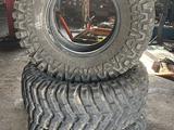 MAXXIS Mudzilla LTүшін400 000 тг. в Семей