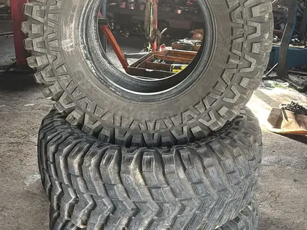 MAXXIS Mudzilla LT за 400 000 тг. в Семей