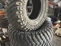 MAXXIS Mudzilla LT за 400 000 тг. в Семей – фото 2