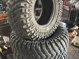 MAXXIS Mudzilla LTүшін400 000 тг. в Семей – фото 2