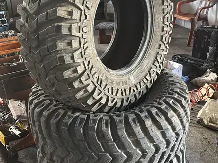 MAXXIS Mudzilla LT за 400 000 тг. в Семей – фото 2