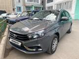 ВАЗ (Lada) Vesta SW 2022 года за 5 800 000 тг. в Караганда