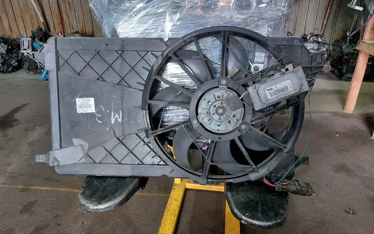 Диффузор вентилятор за 30 000 тг. в Караганда