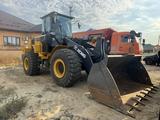 XCMG  ZL50GV 2025 годаүшін25 500 000 тг. в Атырау