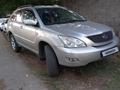 Lexus RX 350 2006 годаүшін7 800 000 тг. в Шымкент – фото 2
