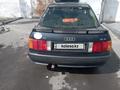 Audi 80 1990 годаүшін1 300 000 тг. в Павлодар – фото 6