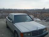 Mercedes-Benz 190 1993 годаfor850 000 тг. в Тараз