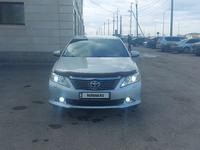 Toyota Camry 2013 годаүшін9 000 000 тг. в Костанай