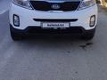 Kia Sorento 2013 годаүшін10 000 000 тг. в Актау